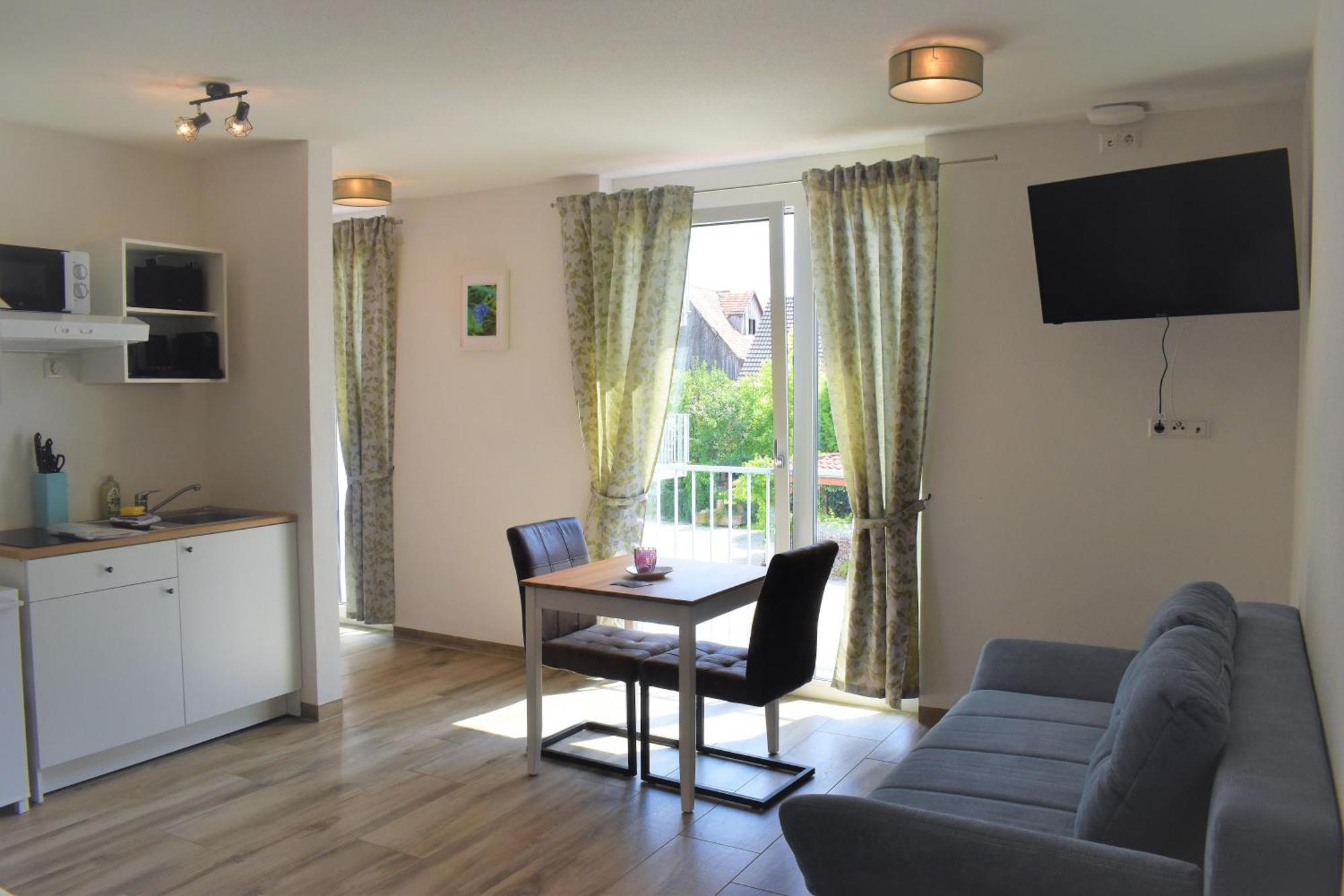 Black Forest Hotel Kappel-Grafenhausen Eksteriør bilde